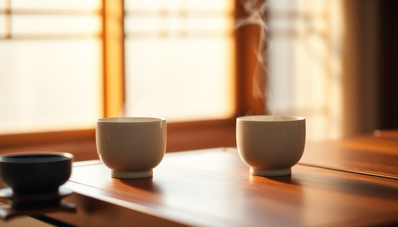 所ジョージの妻は誰？名前や年齢について