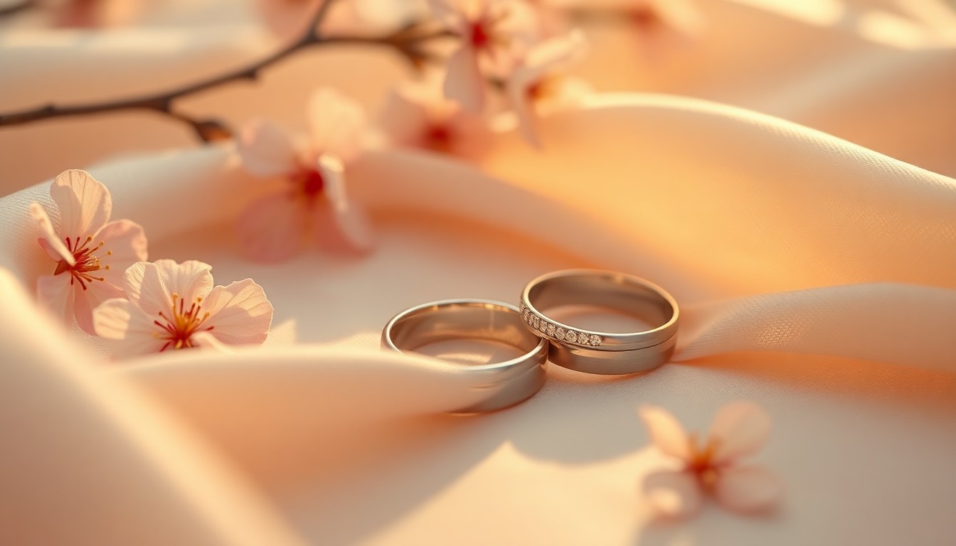 所ジョージと妻の結婚生活について