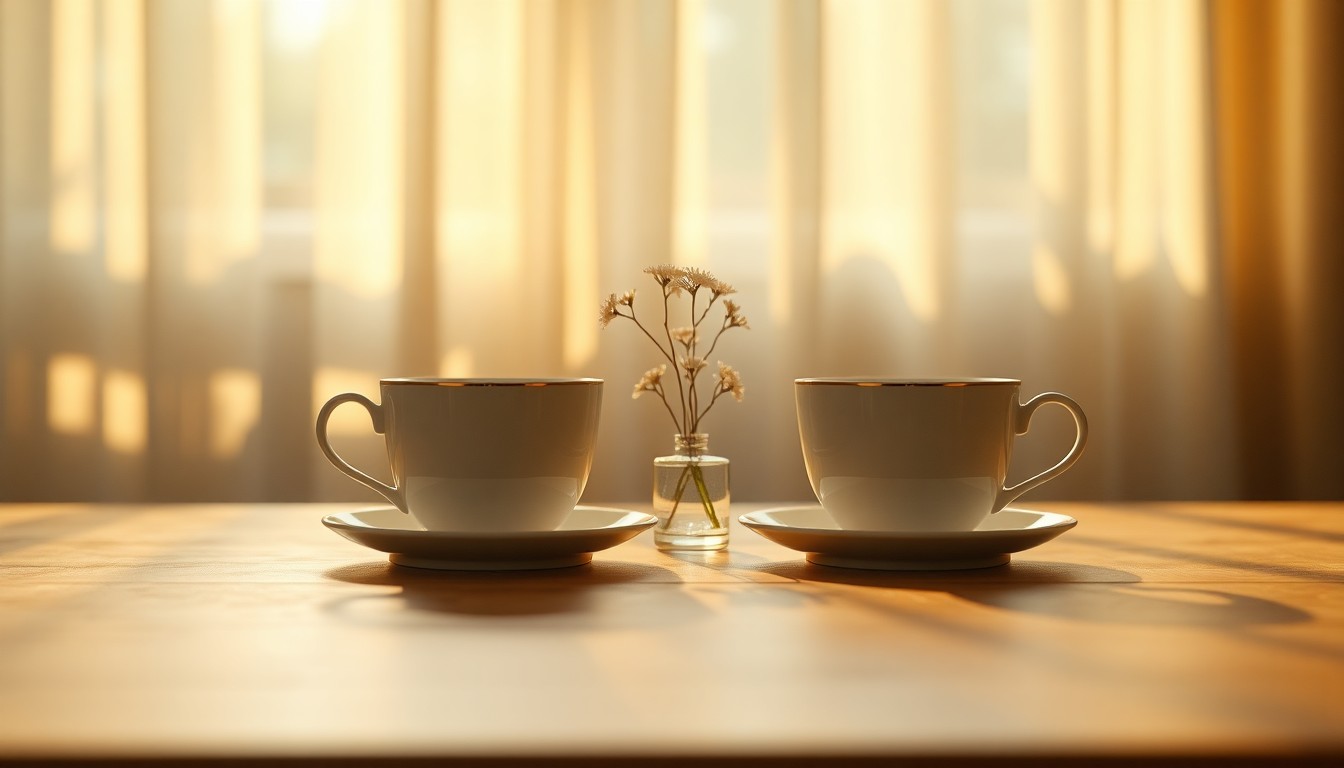 所ジョージの妻に関するエピソードや真相