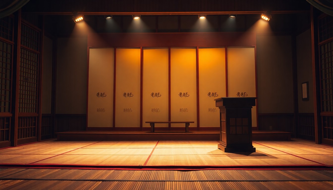 駿河太郎の父は笑福亭鶴瓶！家族構成と親子関係