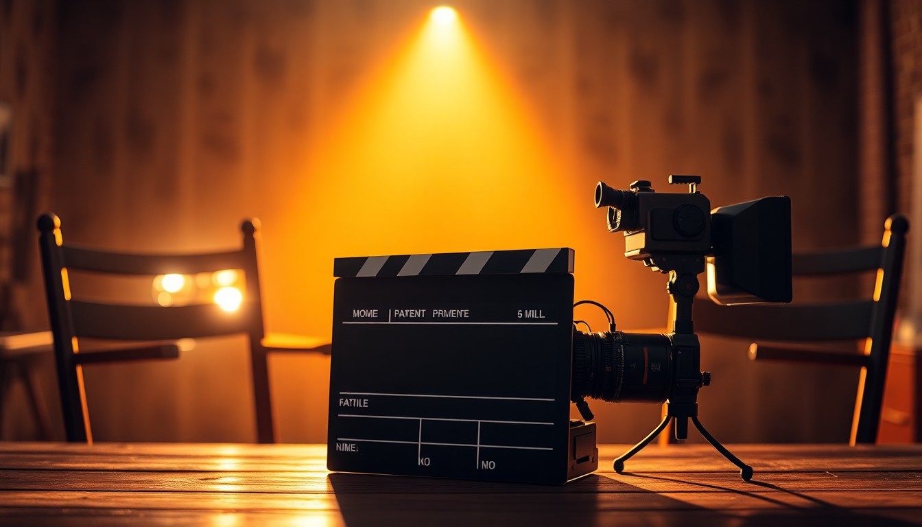 親子共演が話題に！最近の活動とエピソード