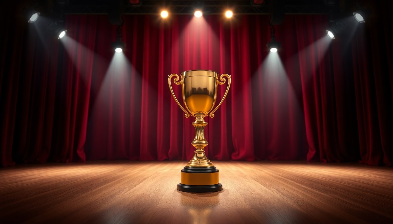 俳優としての評価と業界での立ち位置