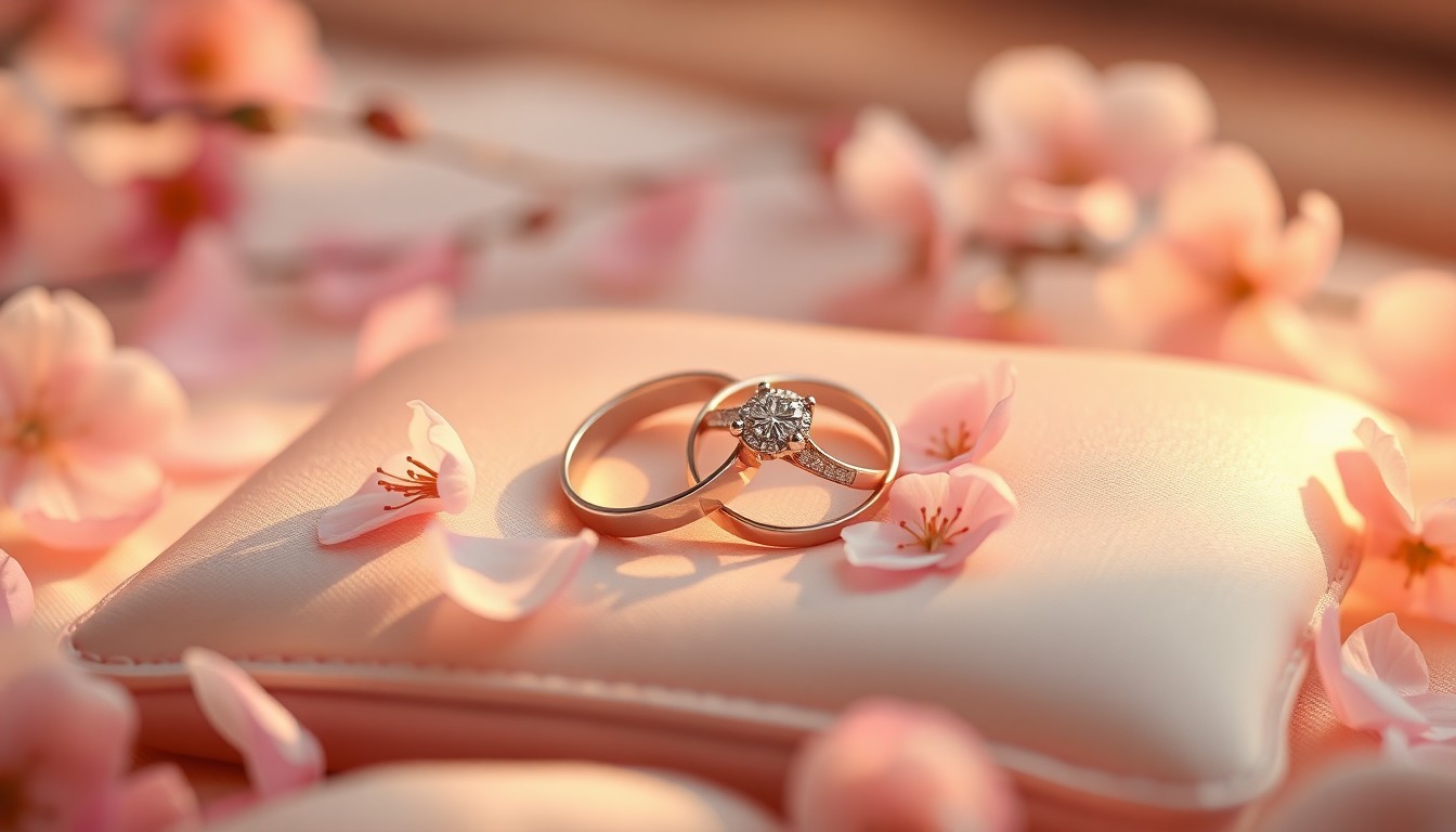 牛窪恵の夫は誰？結婚相手の基本情報