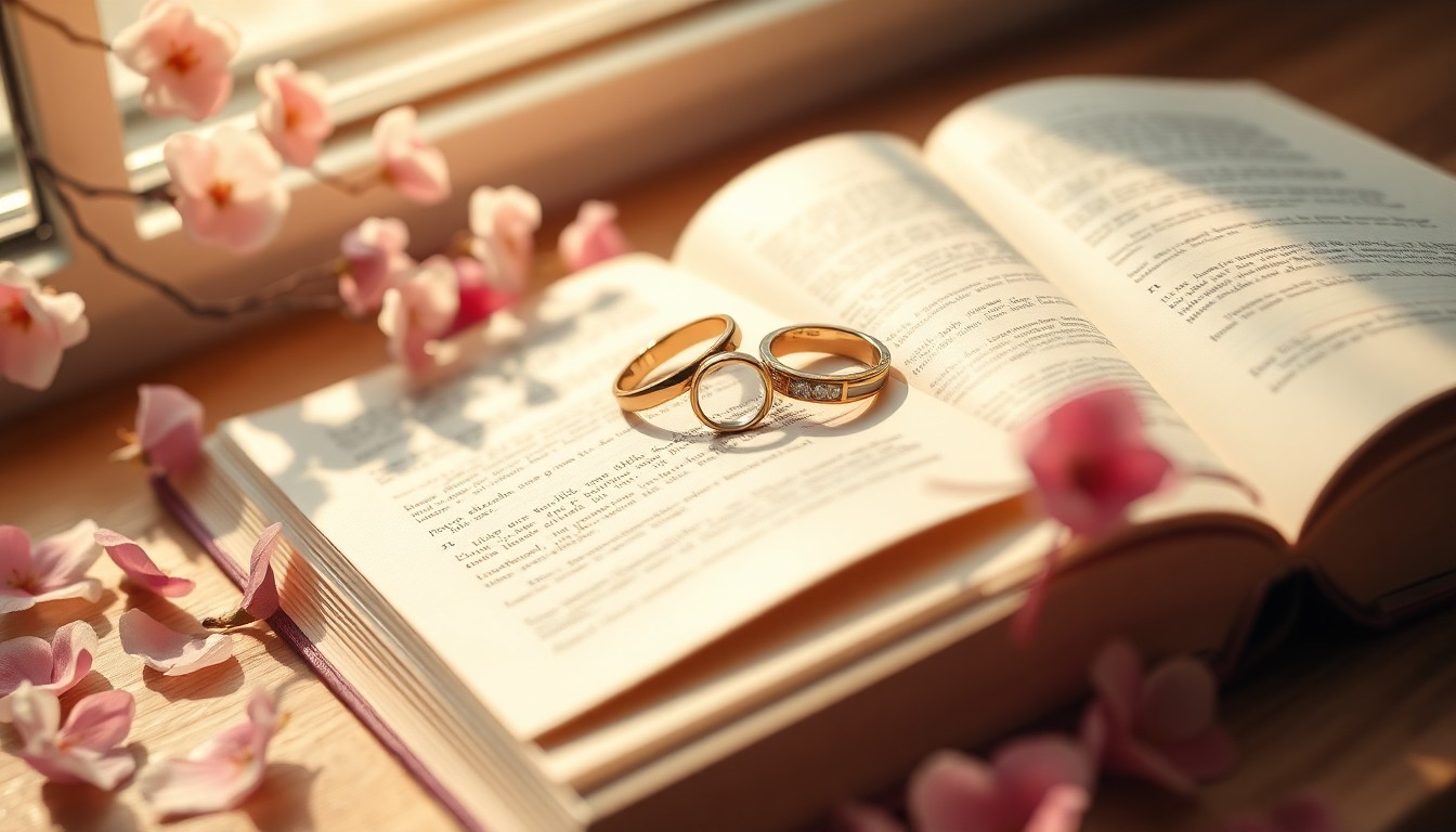 牛窪恵の結婚観と恋愛論から見える夫婦像