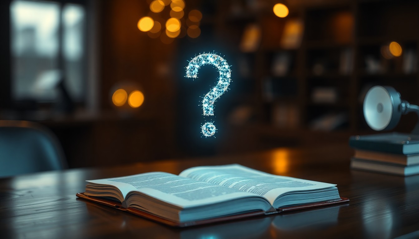 牛窪恵の夫に関する今後の情報公開の可能性