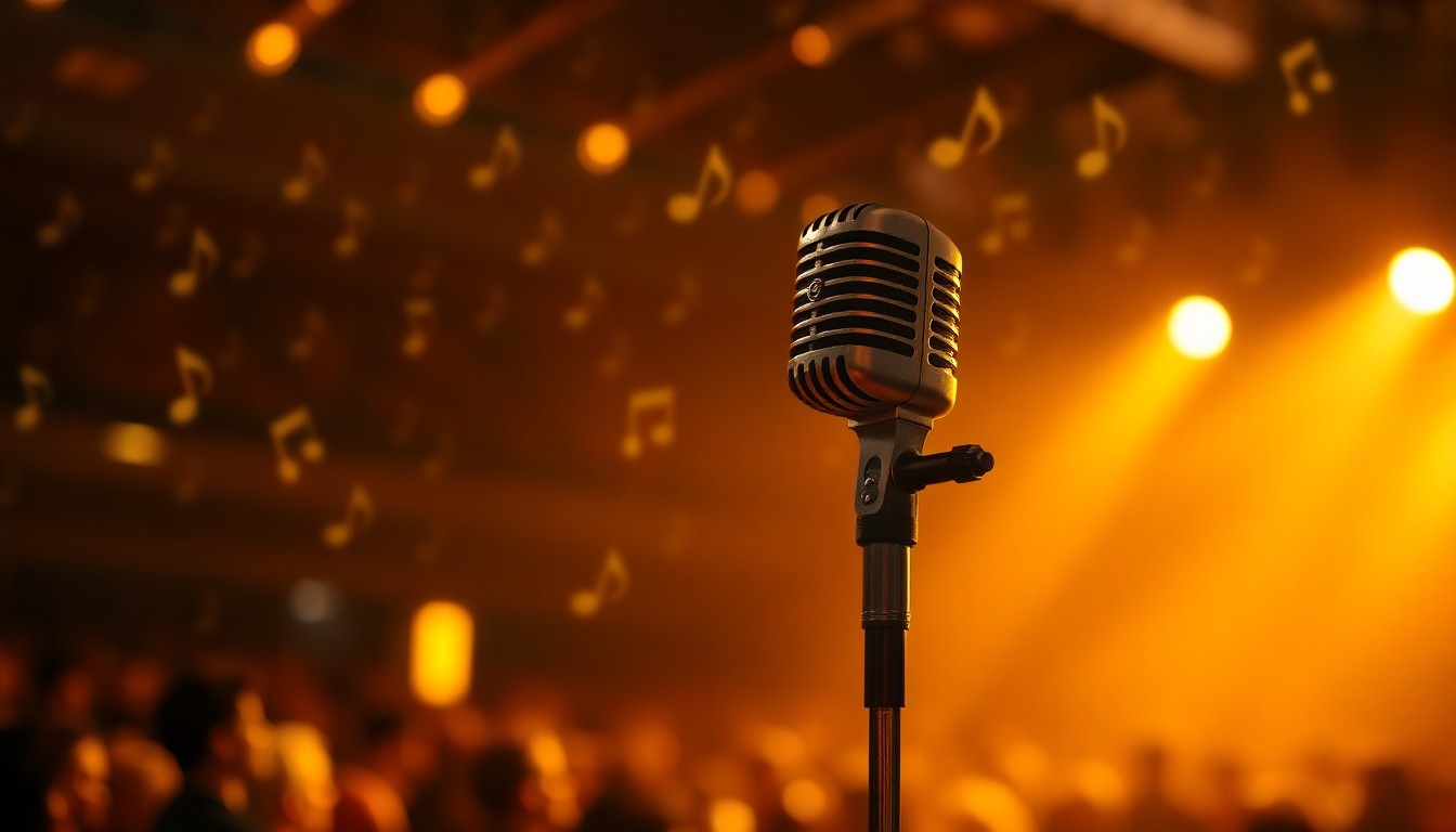 関根麻里の旦那は歌手のK