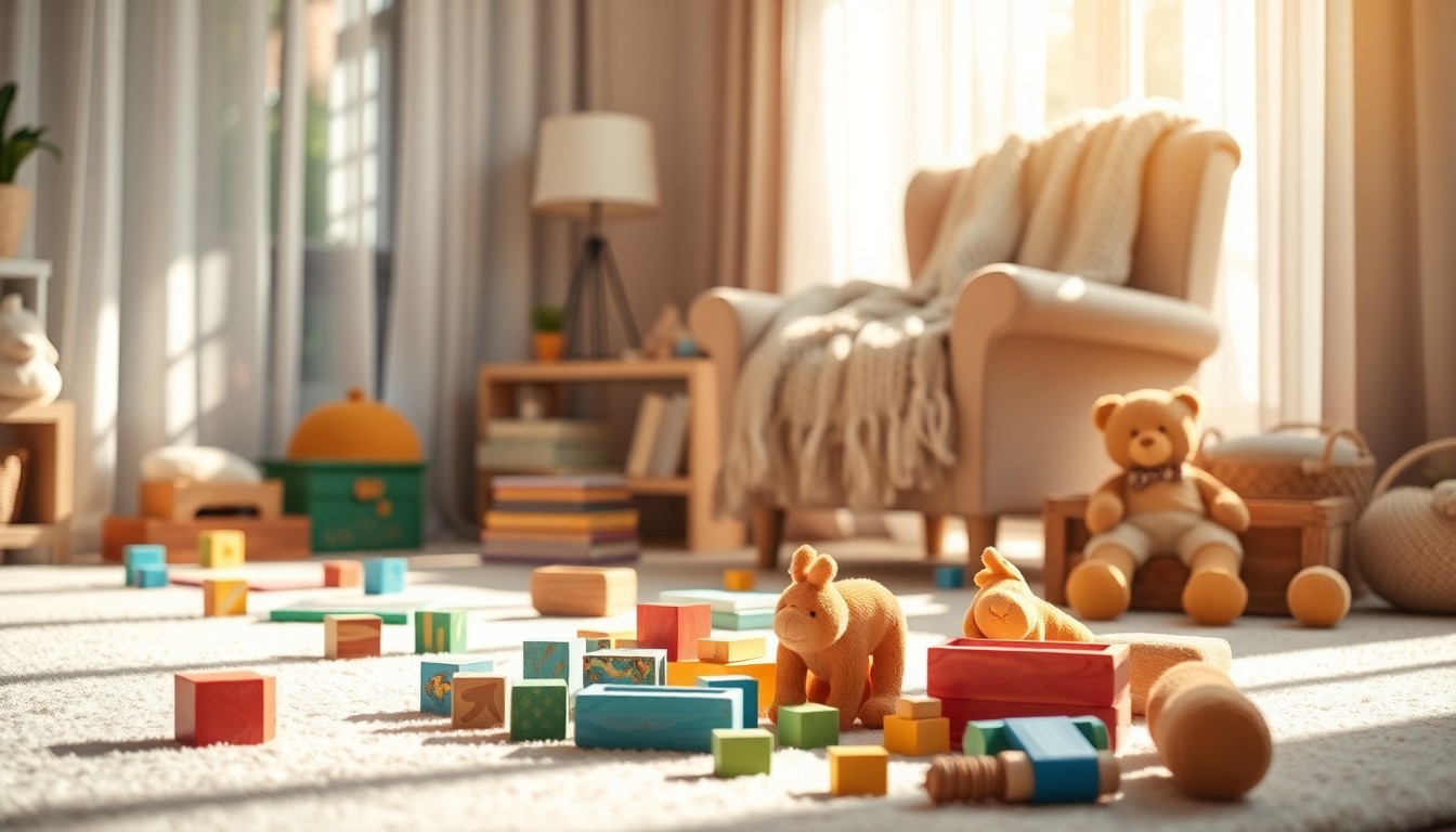 父・関根勤の孫溺愛エピソードも話題に