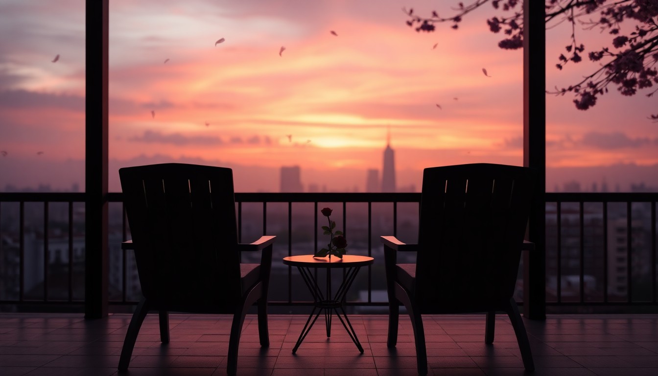 藤井風に彼女はいるのか