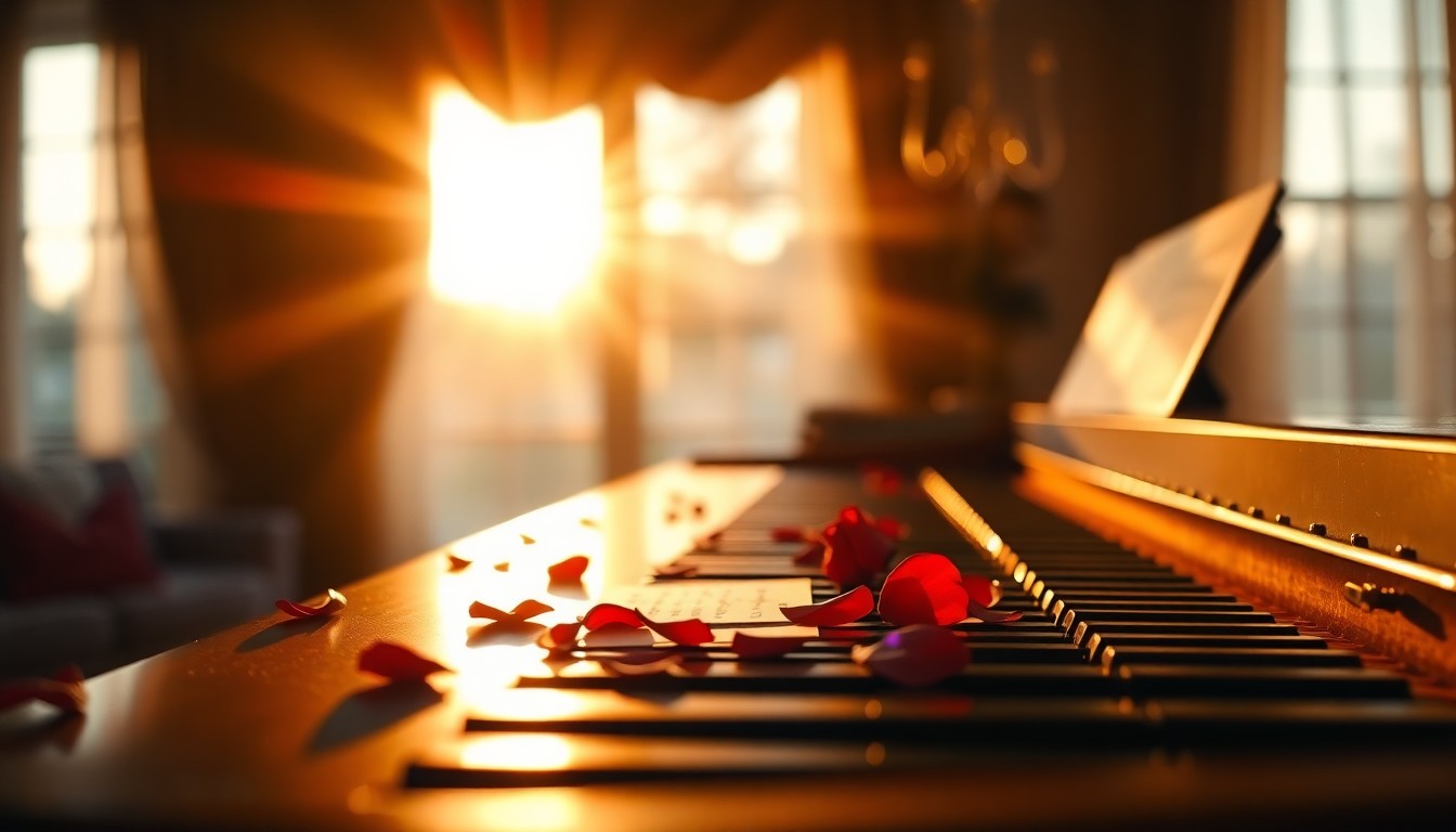 藤井風の好きなタイプと恋愛観