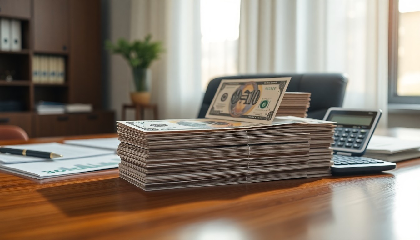 森山みなみの年収は推定600万円以上か