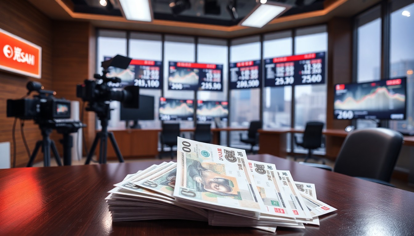 テレビ朝日アナウンサーの給料体系と収入源