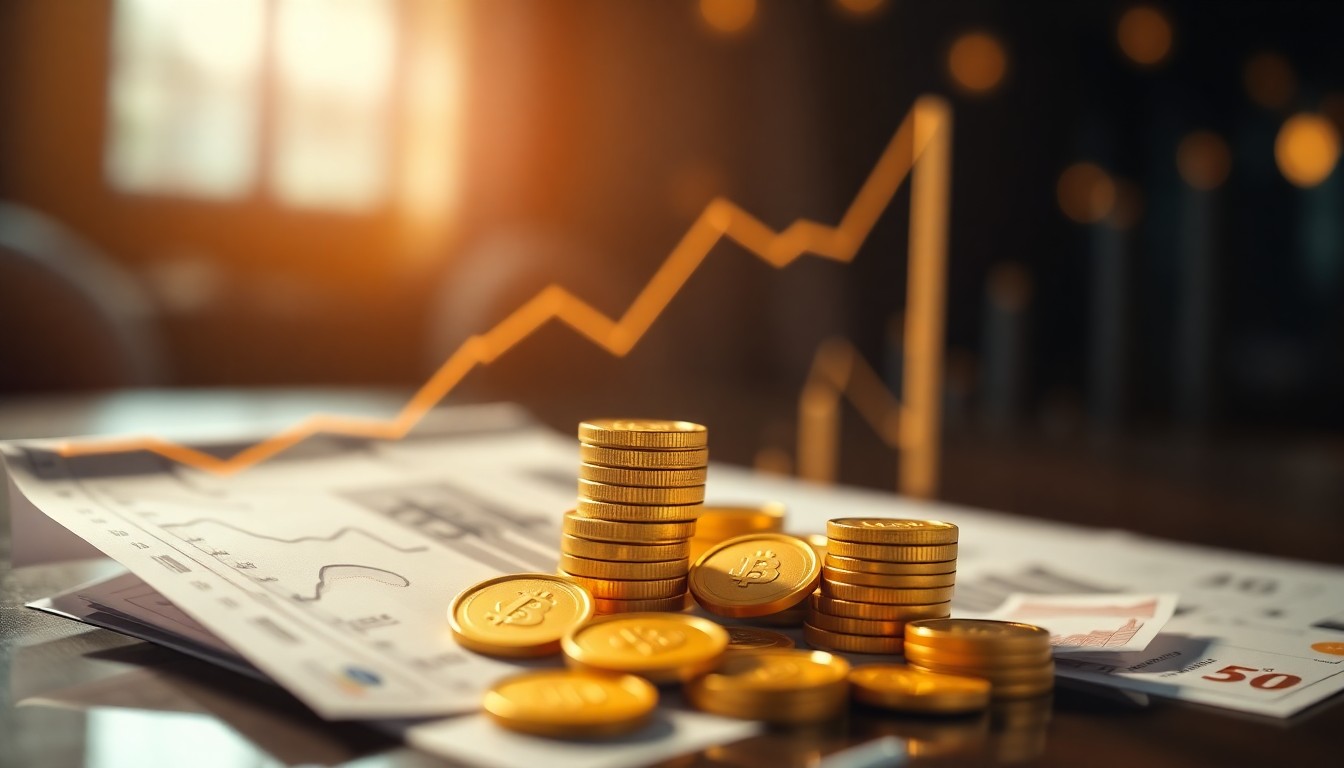 森山みなみのキャリアと今後の収入予測