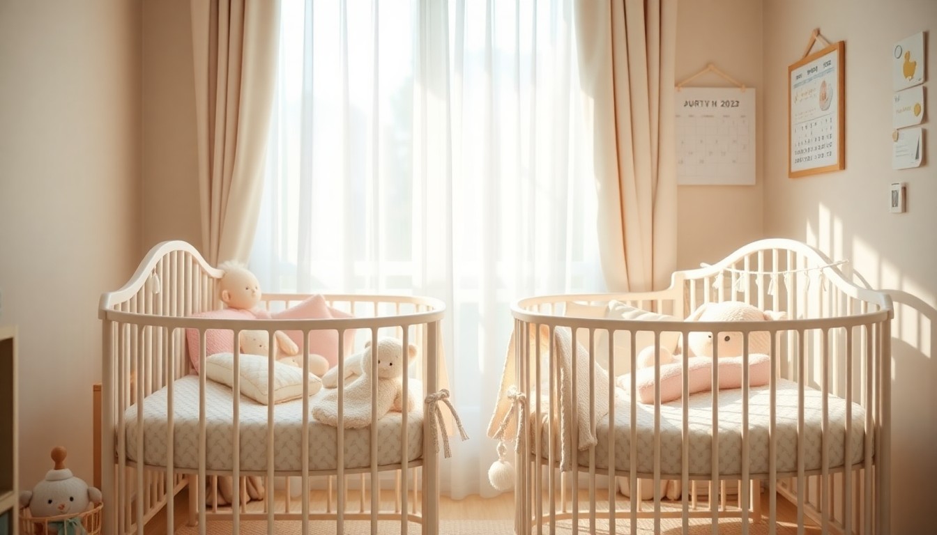 石原さとみの子供は2人！第2子出産の時期と年齢