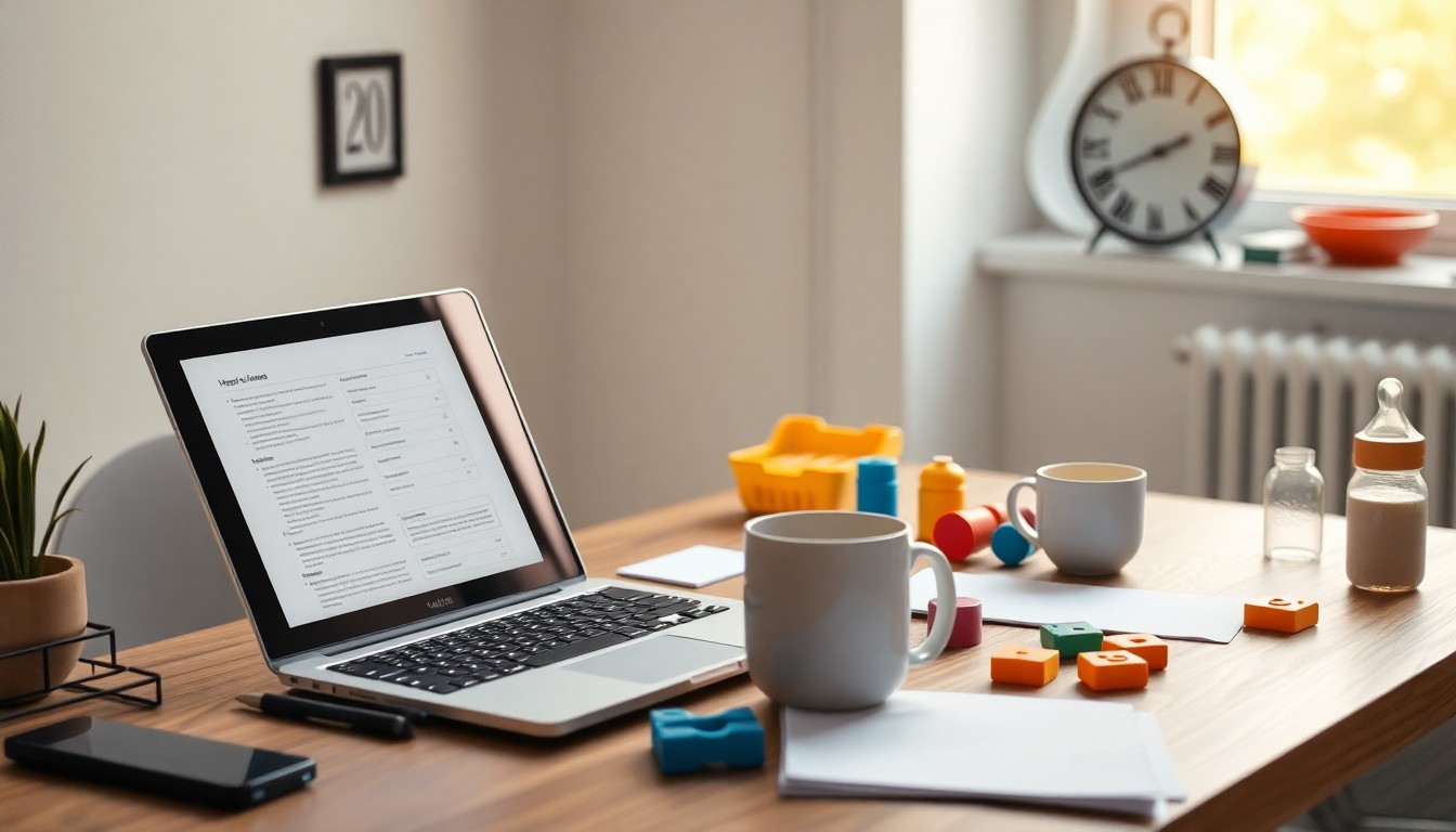 石原さとみの育児苦労と仕事との両立