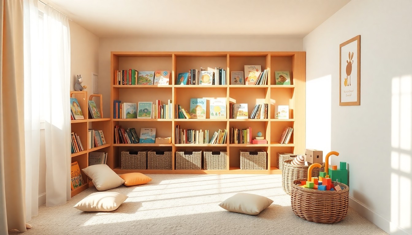 石原さとみが語る子供への思いと教育方針