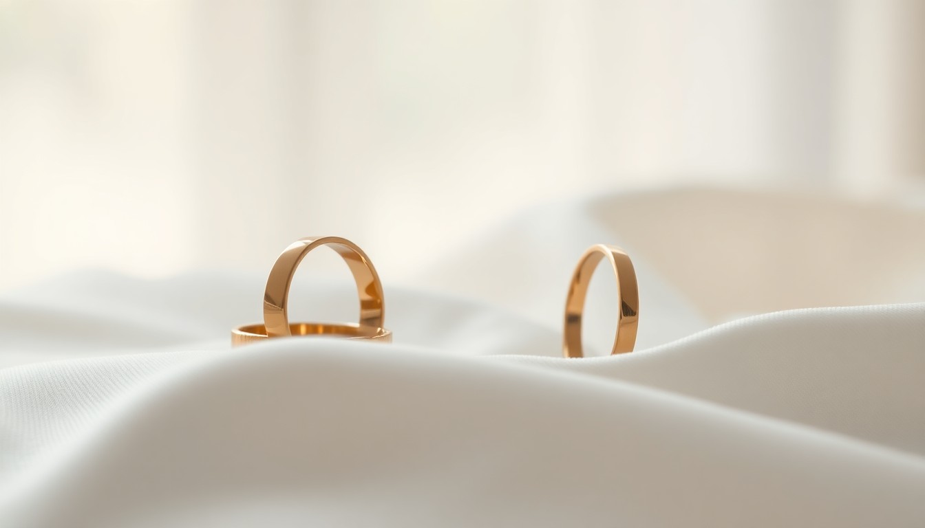 愛河里花子と岩田光央の離婚発表の経緯