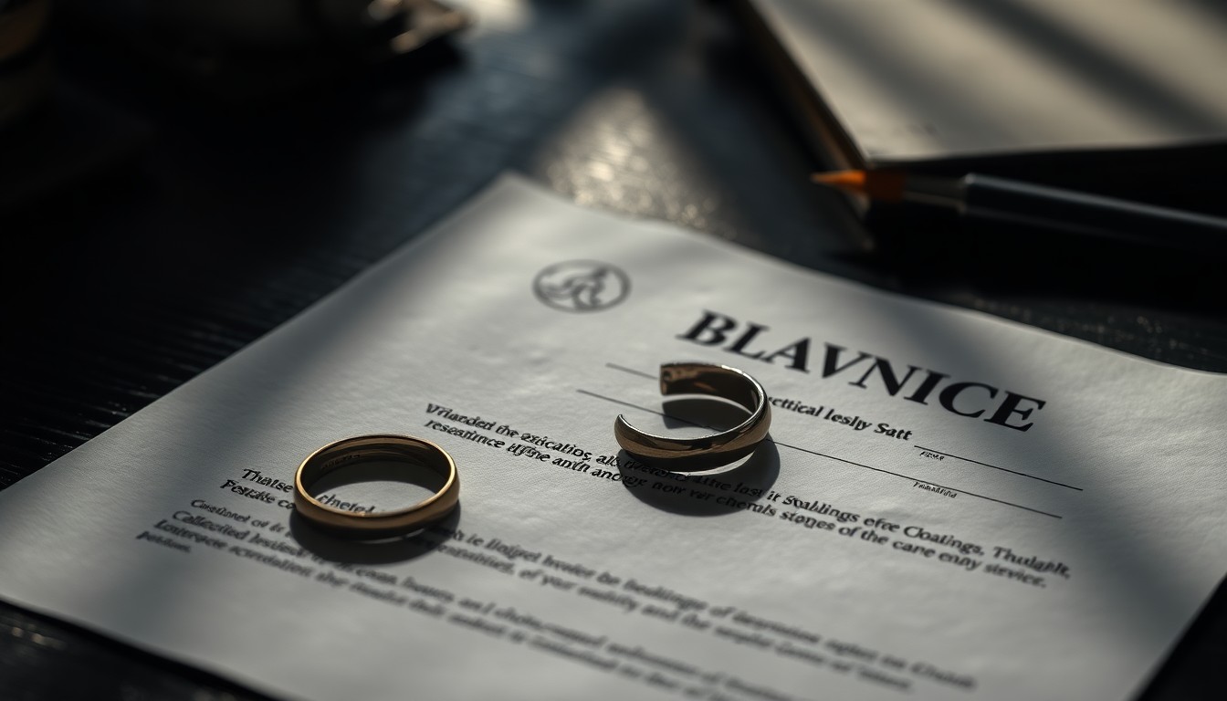 愛河里花子と岩田光央の離婚原因は？