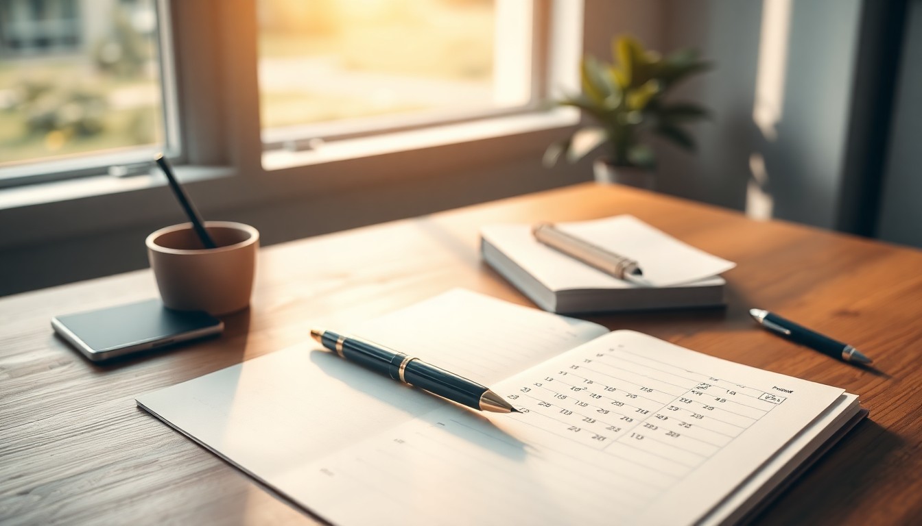 愛河里花子の経歴と今後の活動