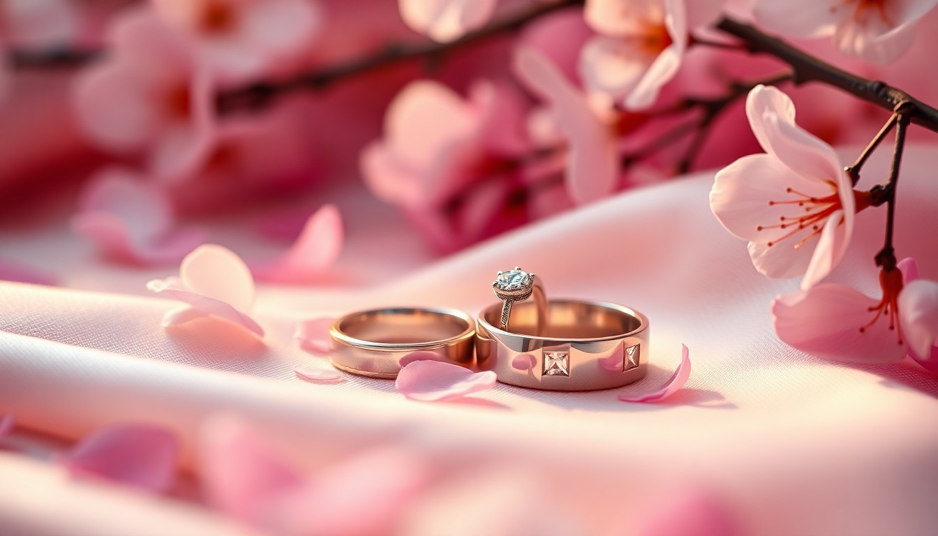 ともさかりえの夫は誰？過去の結婚歴を紹介