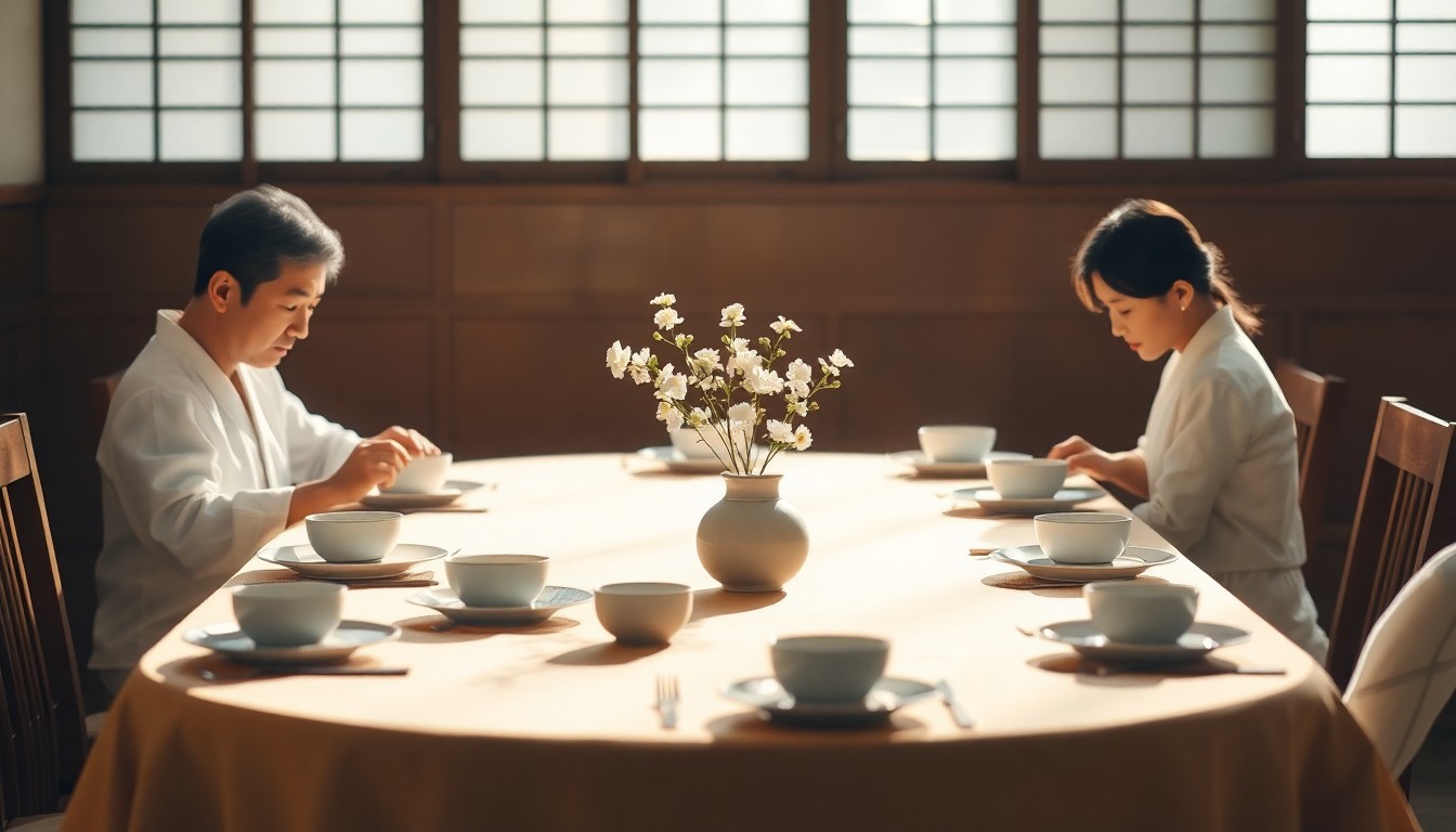 ともさかりえの現在の結婚状況と家族構成