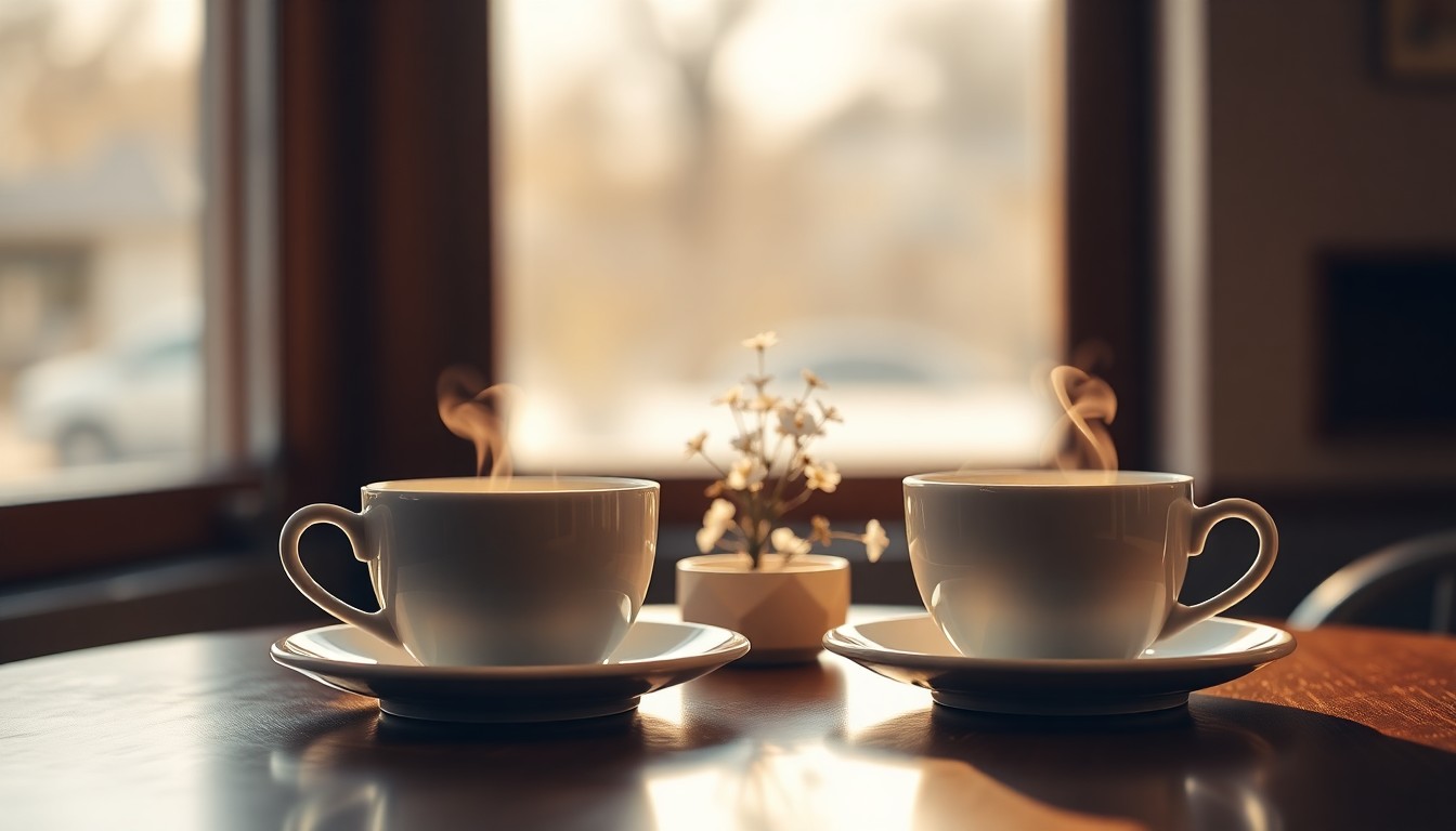 ともさかりえの夫との馴れ初めとエピソード