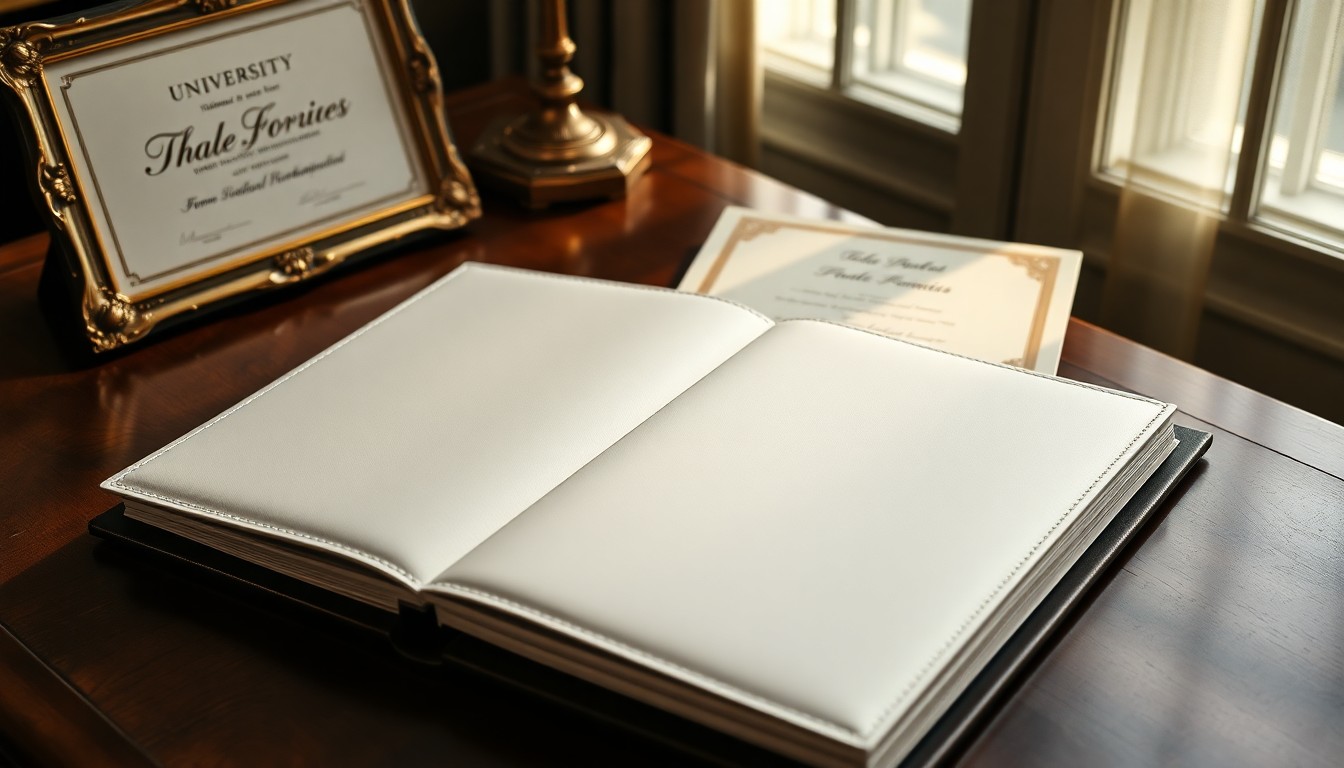 勝村政信の嫁は元モデルの勝村えみ子！高学歴で多才な経歴の持ち主