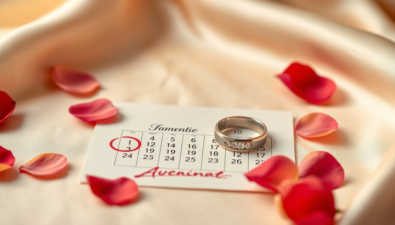 勝村政信と嫁の馴れ初めはスピード婚！初対面から4ヶ月で結婚