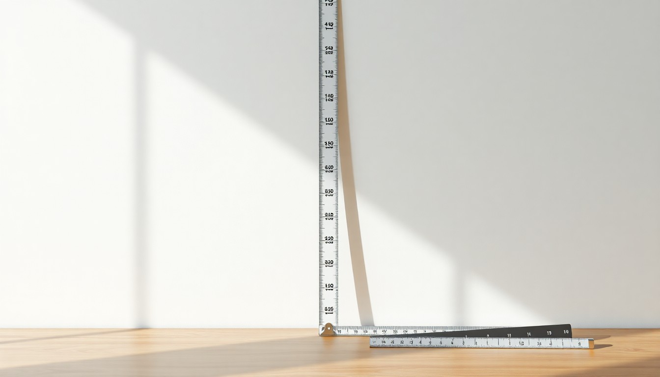 木村拓哉の公式身長は176センチ!でも実際は?