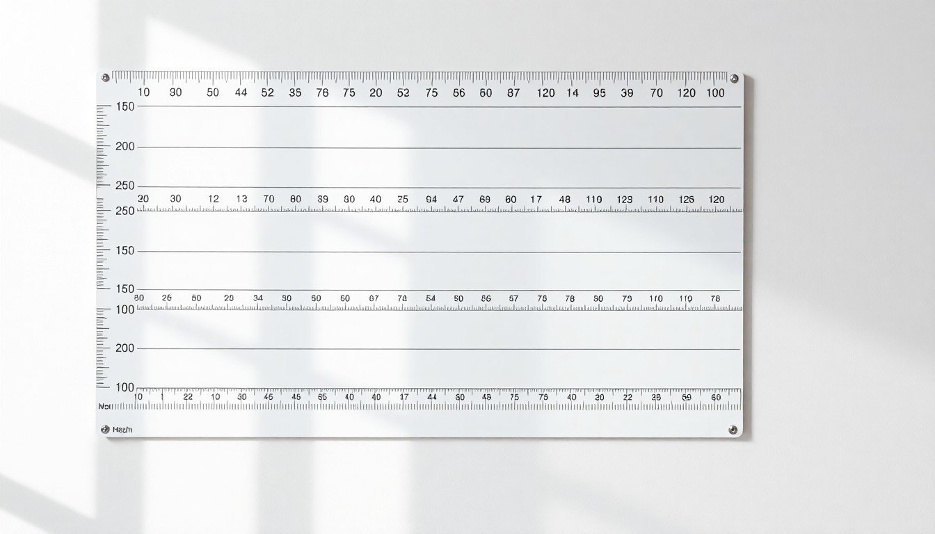 共演者や家族との身長比較で見えてきた真実