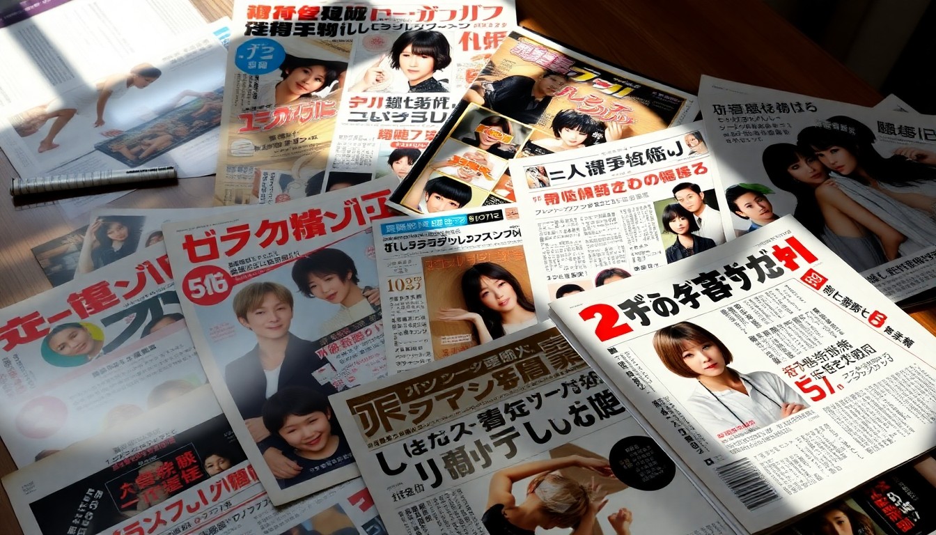 なぜ木村拓哉の身長が話題になるのか?