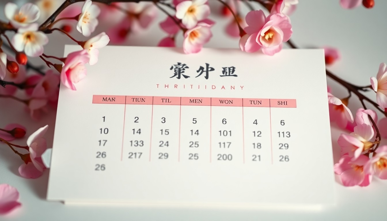 七瀬れあの年齢と生年月日