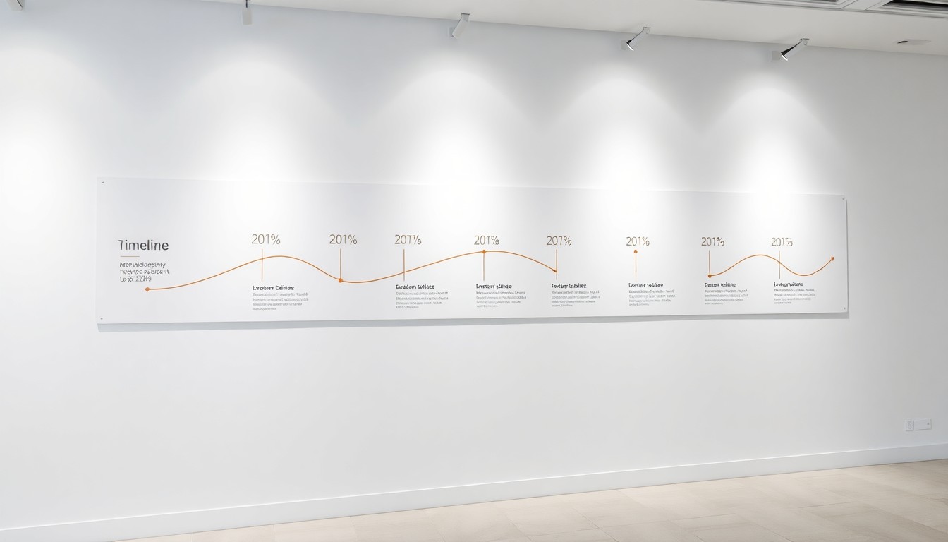 七瀬れあの活動歴とこれまでの経歴