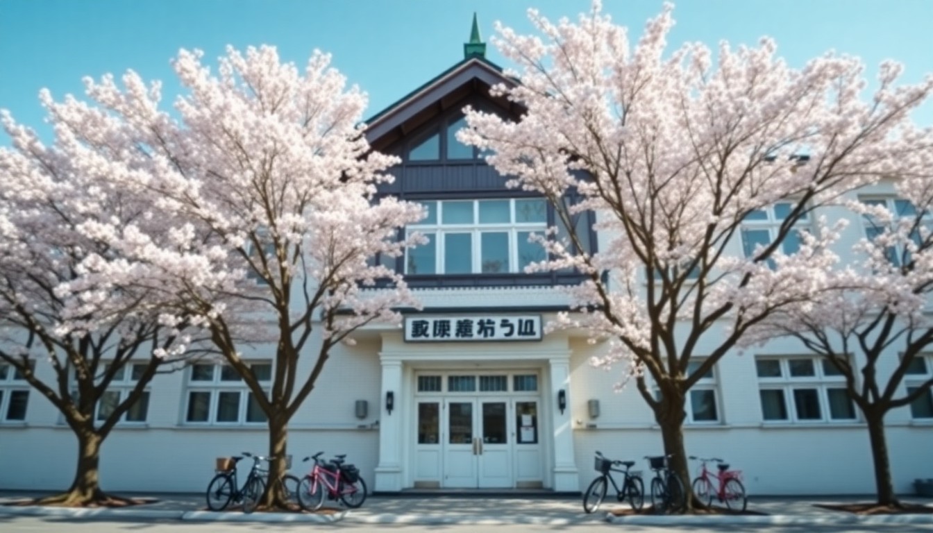 吉沢亮の高校はどこ？学歴情報を調査