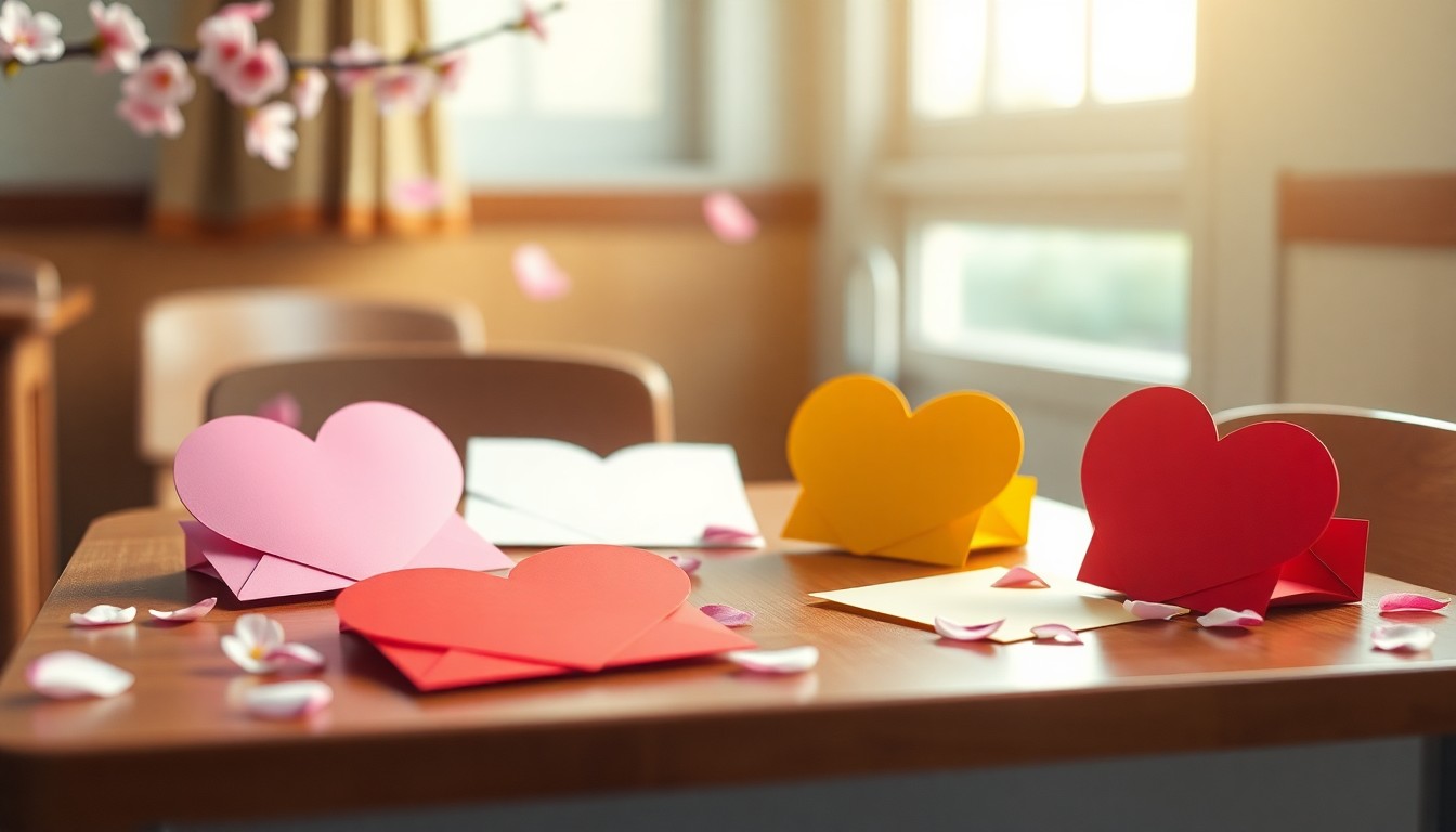 吉沢亮の中学時代は超モテモテ！4人から同時告白された伝説