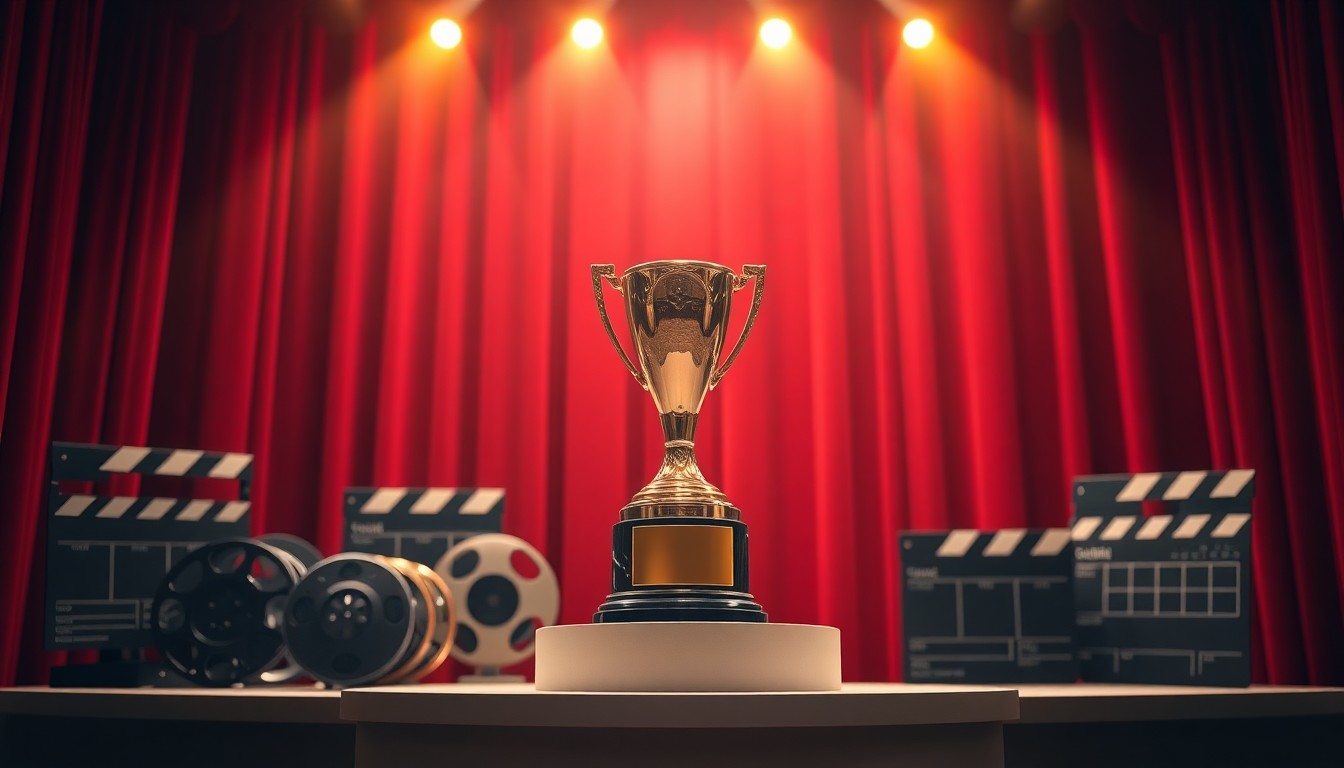 吉沢亮の現在の活躍と業界内での評価