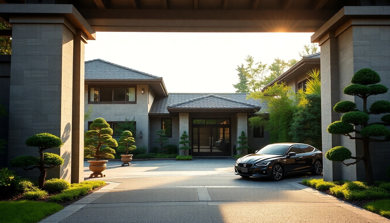 田原萌々の実家はお金持ちなのか