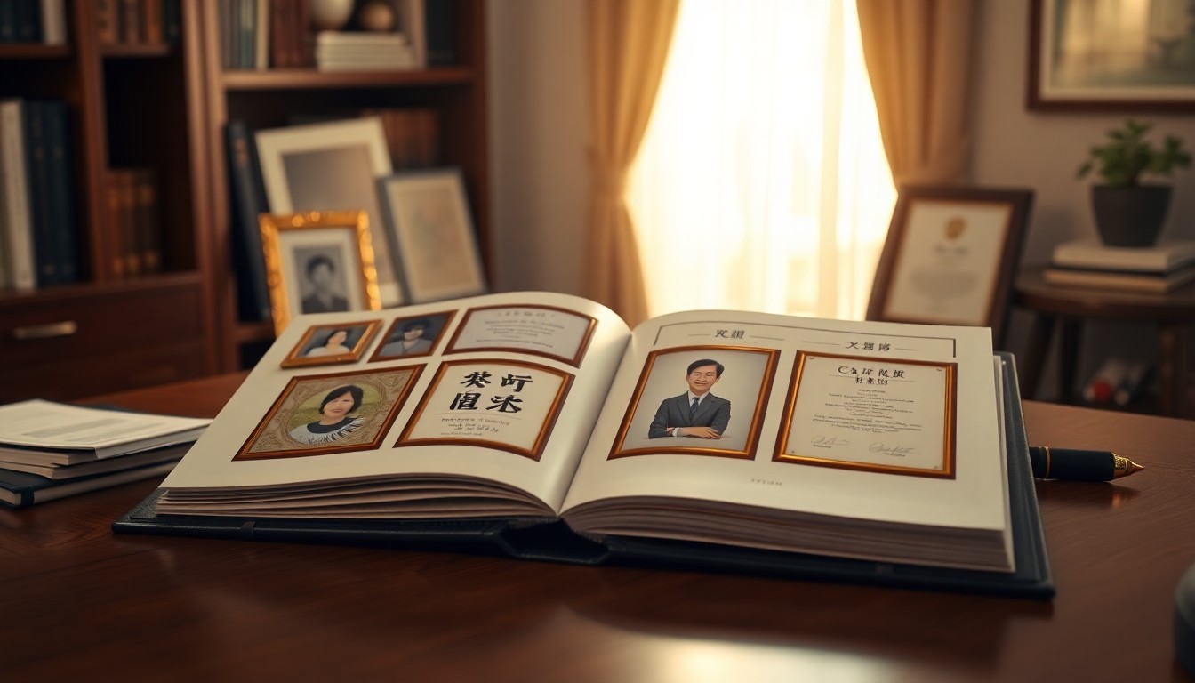 田原萌々の両親の職業や経歴