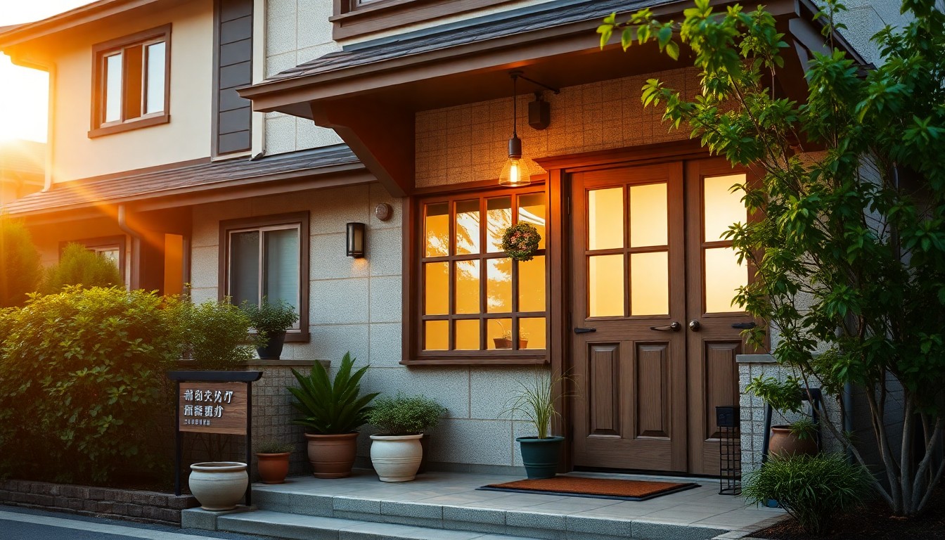 田原萌々の弟や家族構成について