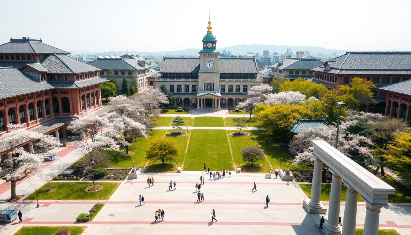 石川愛大の大学はどこ？進学の有無を徹底調査