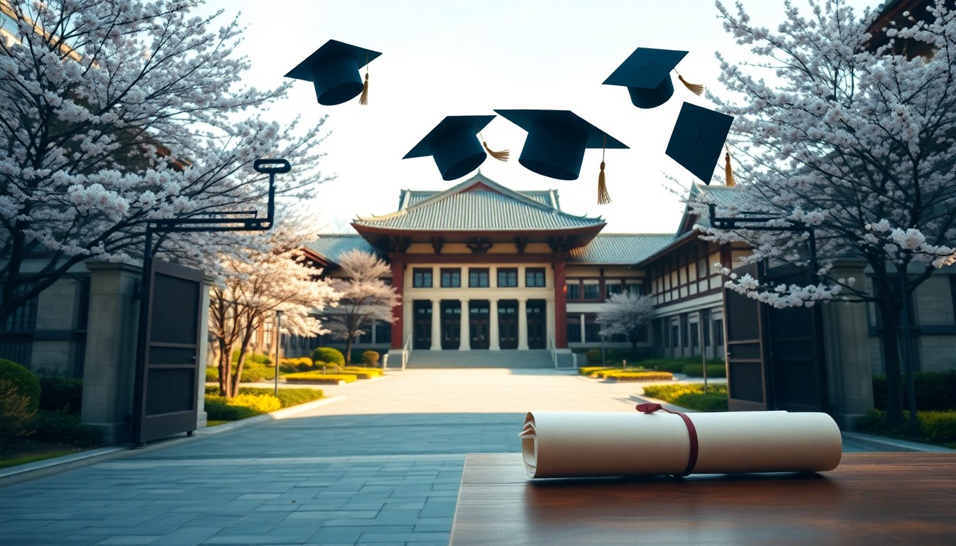 石川愛大の学歴と出身地について