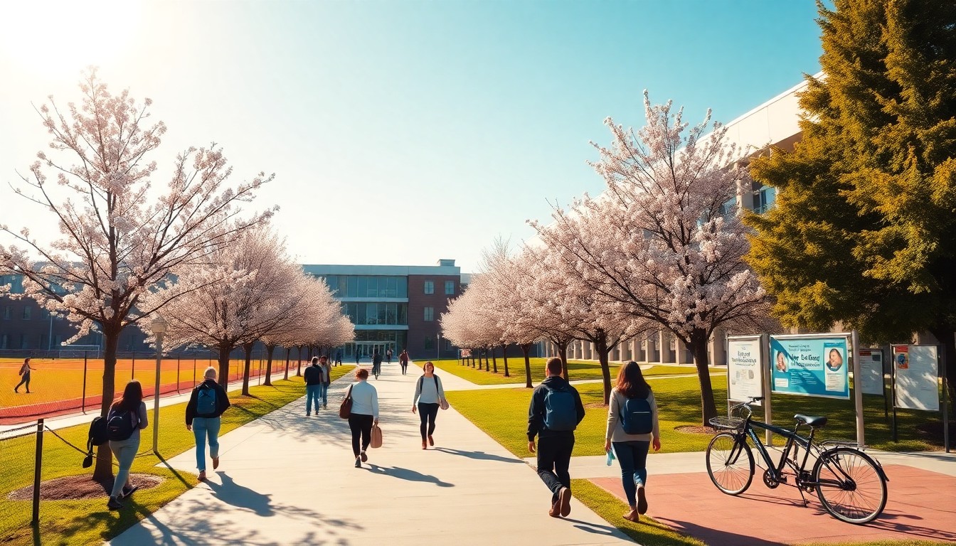 石川愛大の現在の活動と学生時代の様子