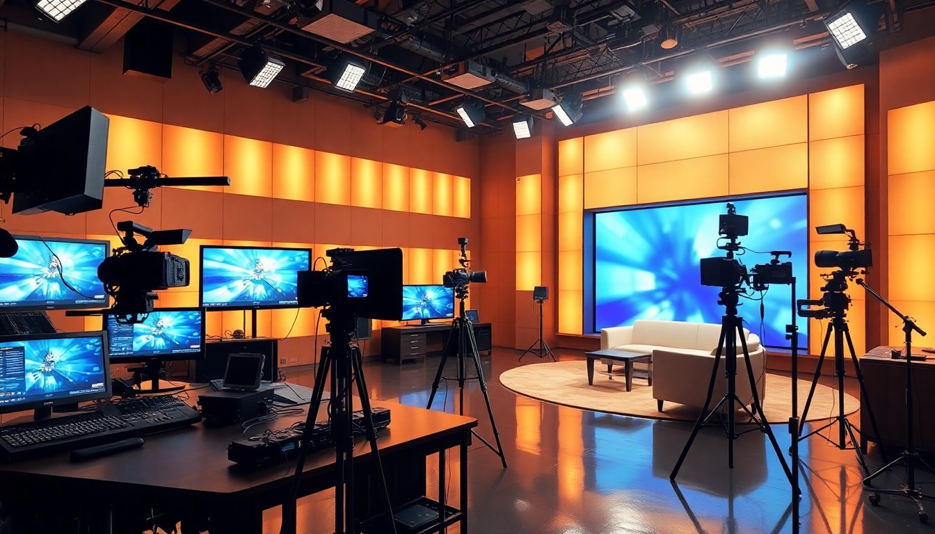 井ノ原快彦の現在の最新活動と仕事内容