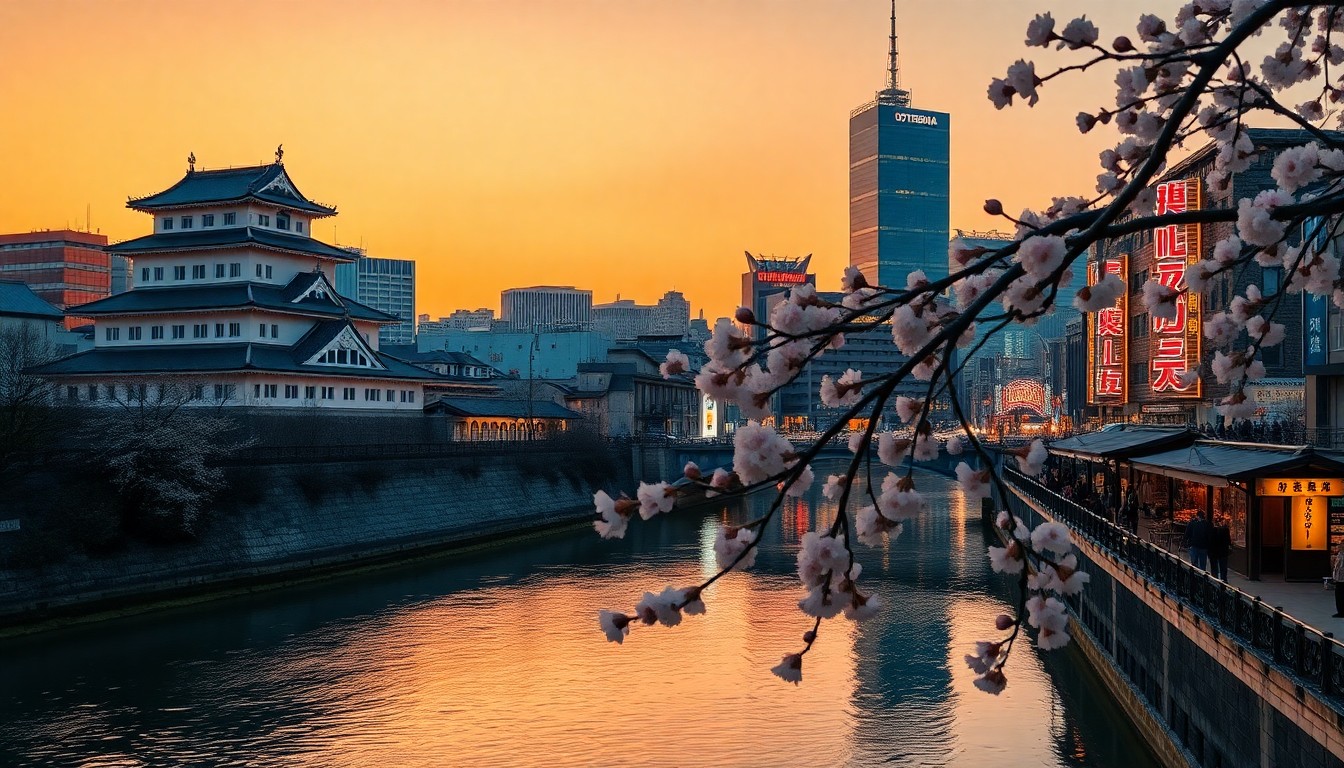 井ノ原快彦と大阪の深い関係性