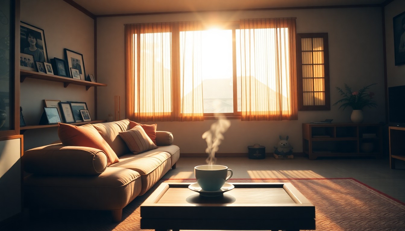 井ノ原快彦の現在の私生活と近況