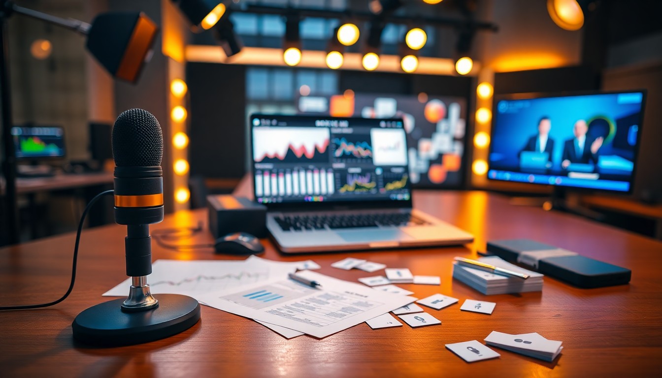 現在の収入源と活動内容