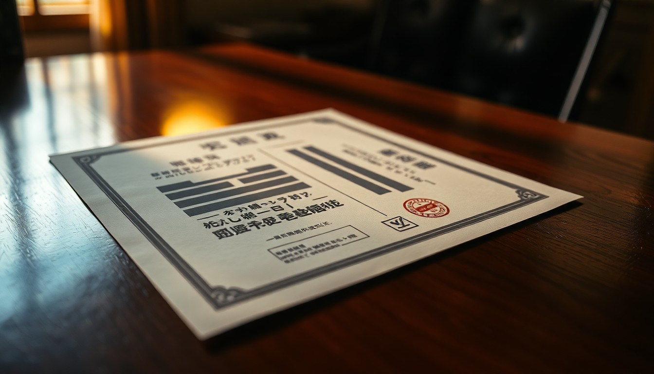 友田オレの本名は公開されているのか