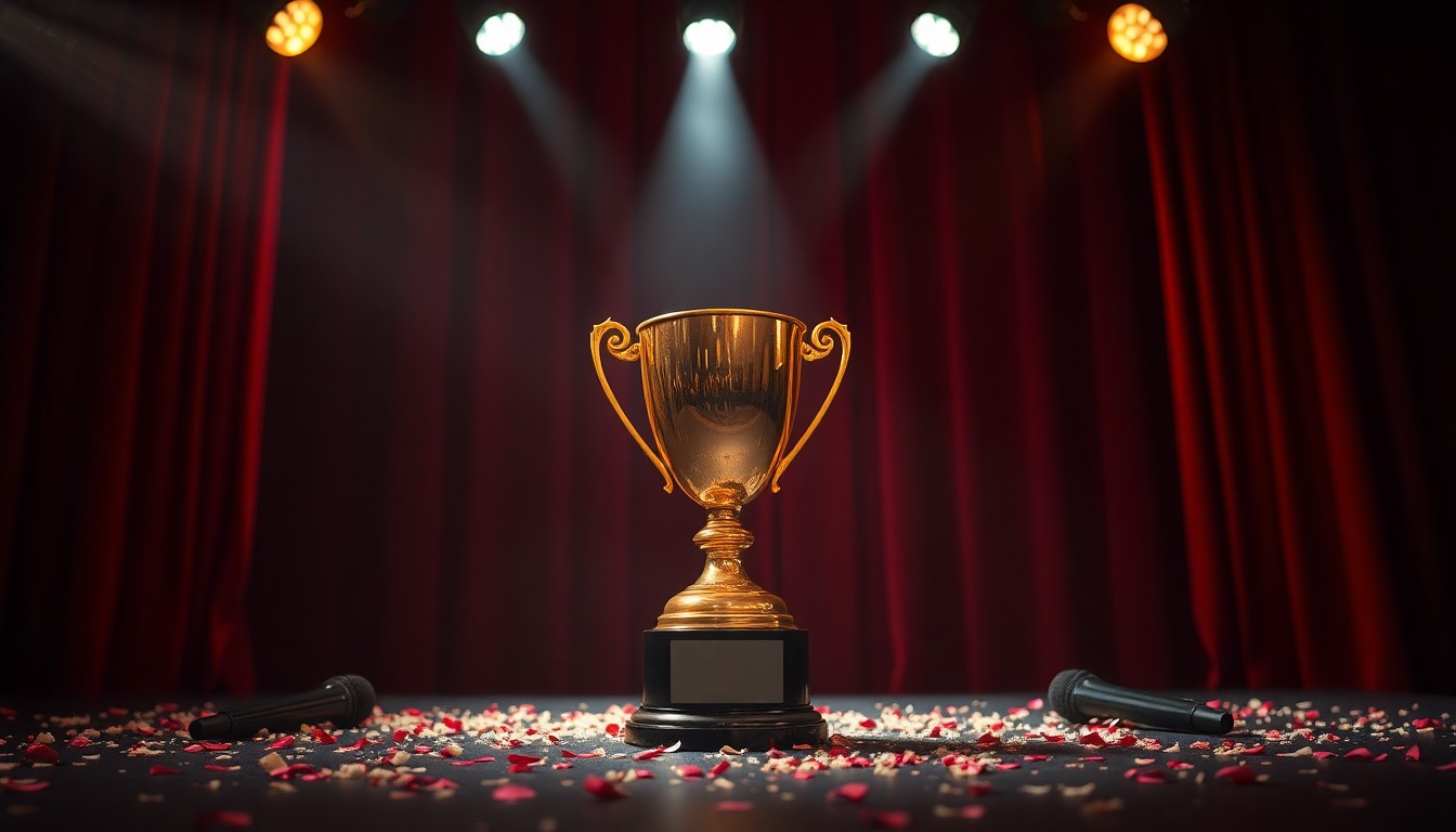 R-1グランプリ優勝後の活動と今後の展望