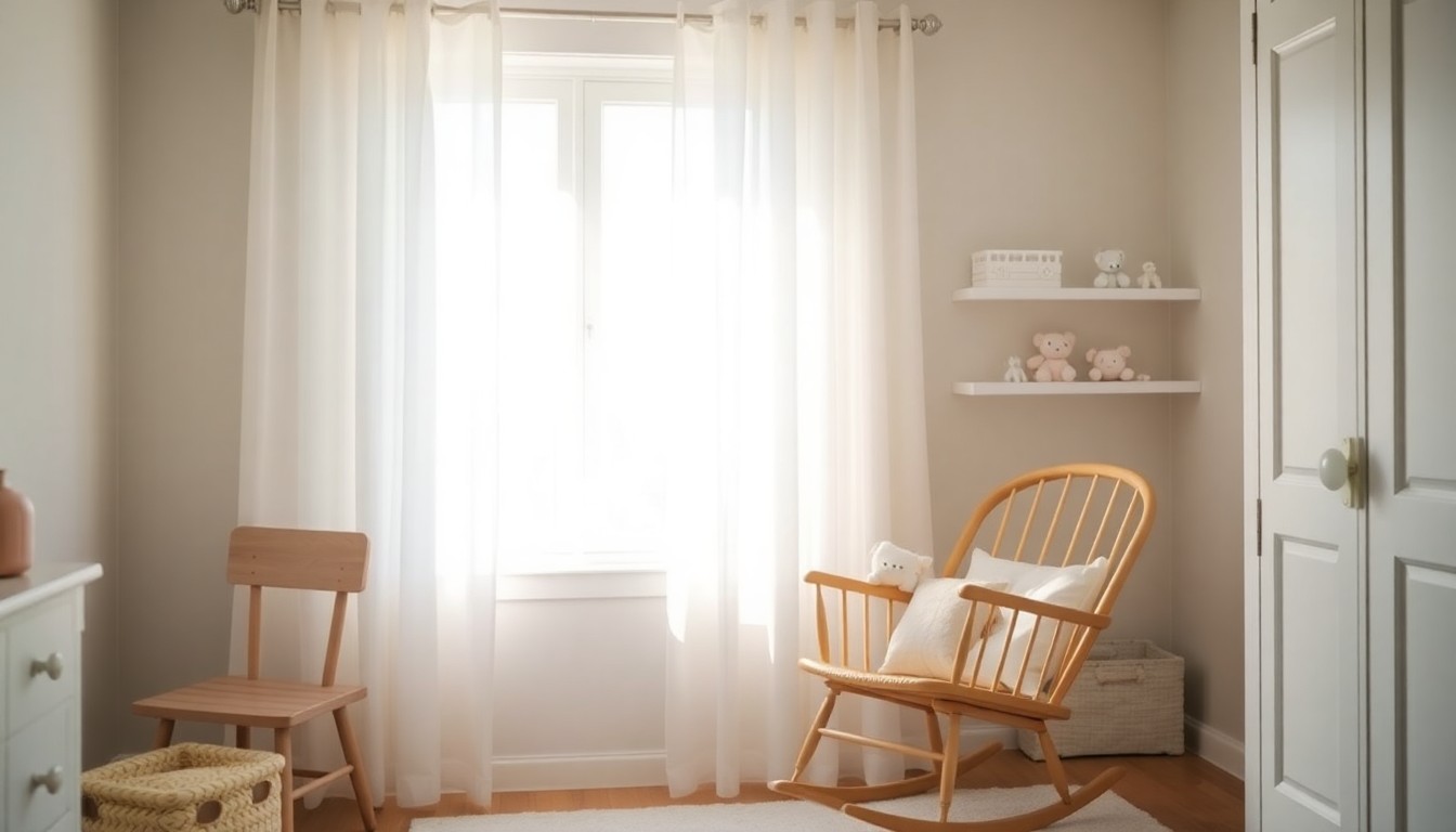 神田愛花に子供はいるの？現在の状況