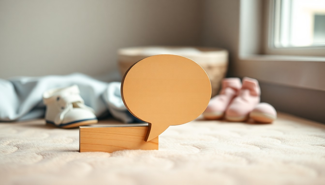 神田愛花の子供に対する考え方と発言