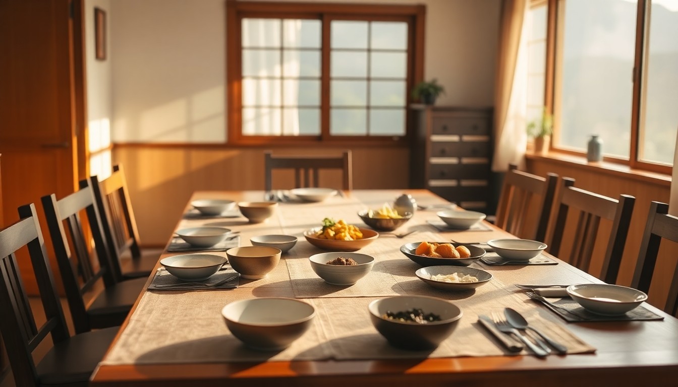 日村勇紀との結婚生活と家族構成